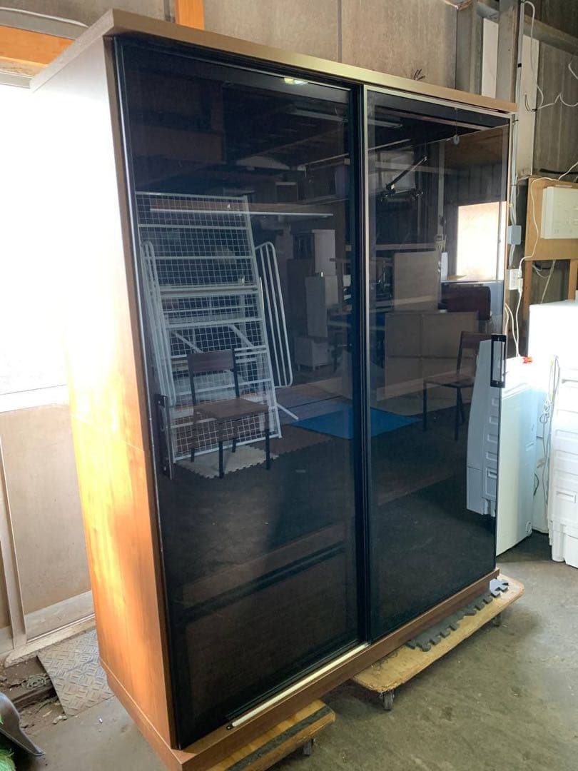 ✅OP フィルミア　古賀家具✅送料設置無料