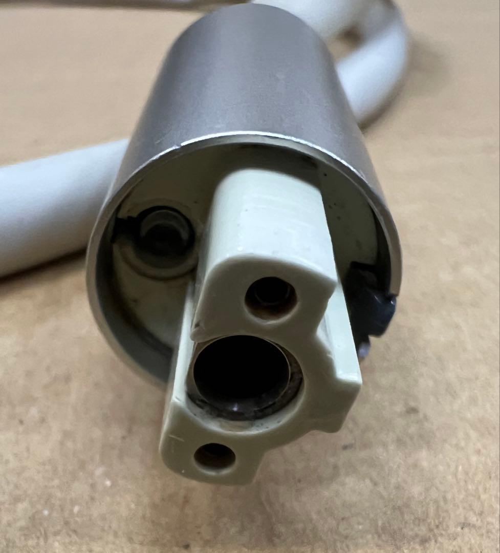 オサダ　超音波スケーラーホース