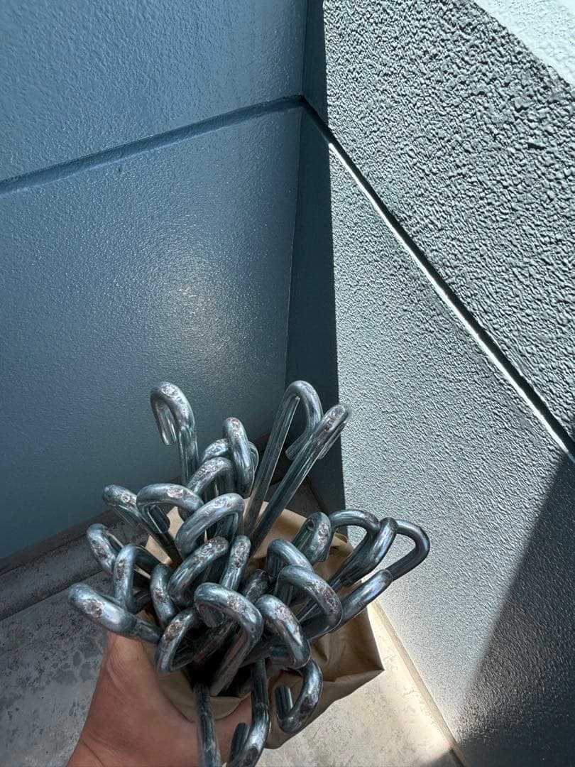 DOD カマボコテント3M（タン） T5-689-TN