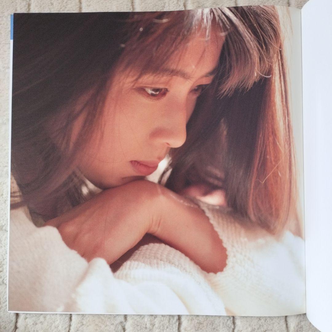 邦楽 ZARD Album Collection 20th Anniversary