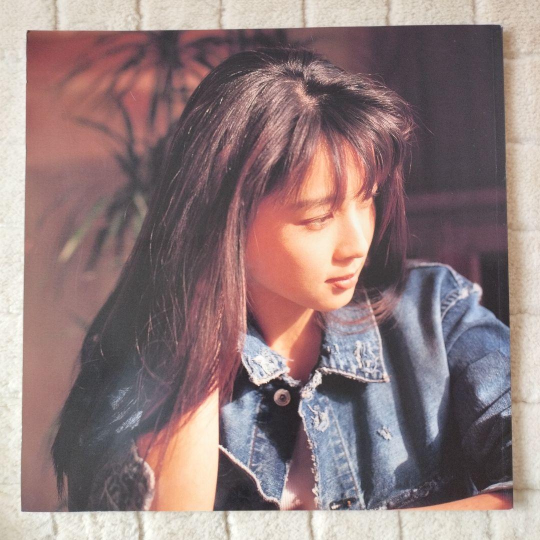 邦楽 ZARD Album Collection 20th Anniversary