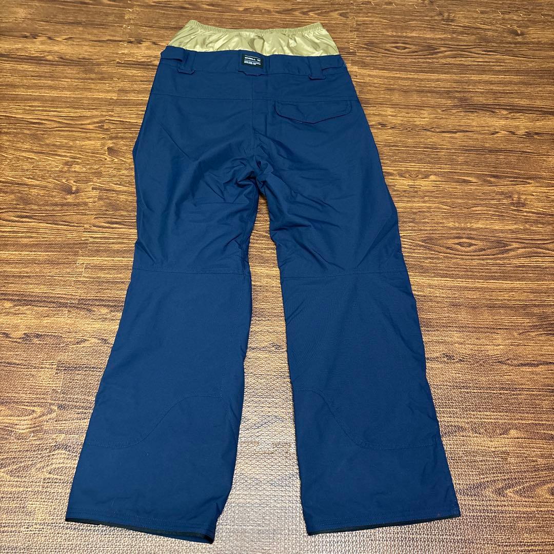 O'Neill スキーウェア ネイビー