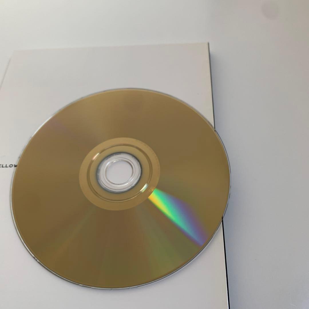 THE YELLOW MONKEY/THE YELLOW MONKEY LIV…