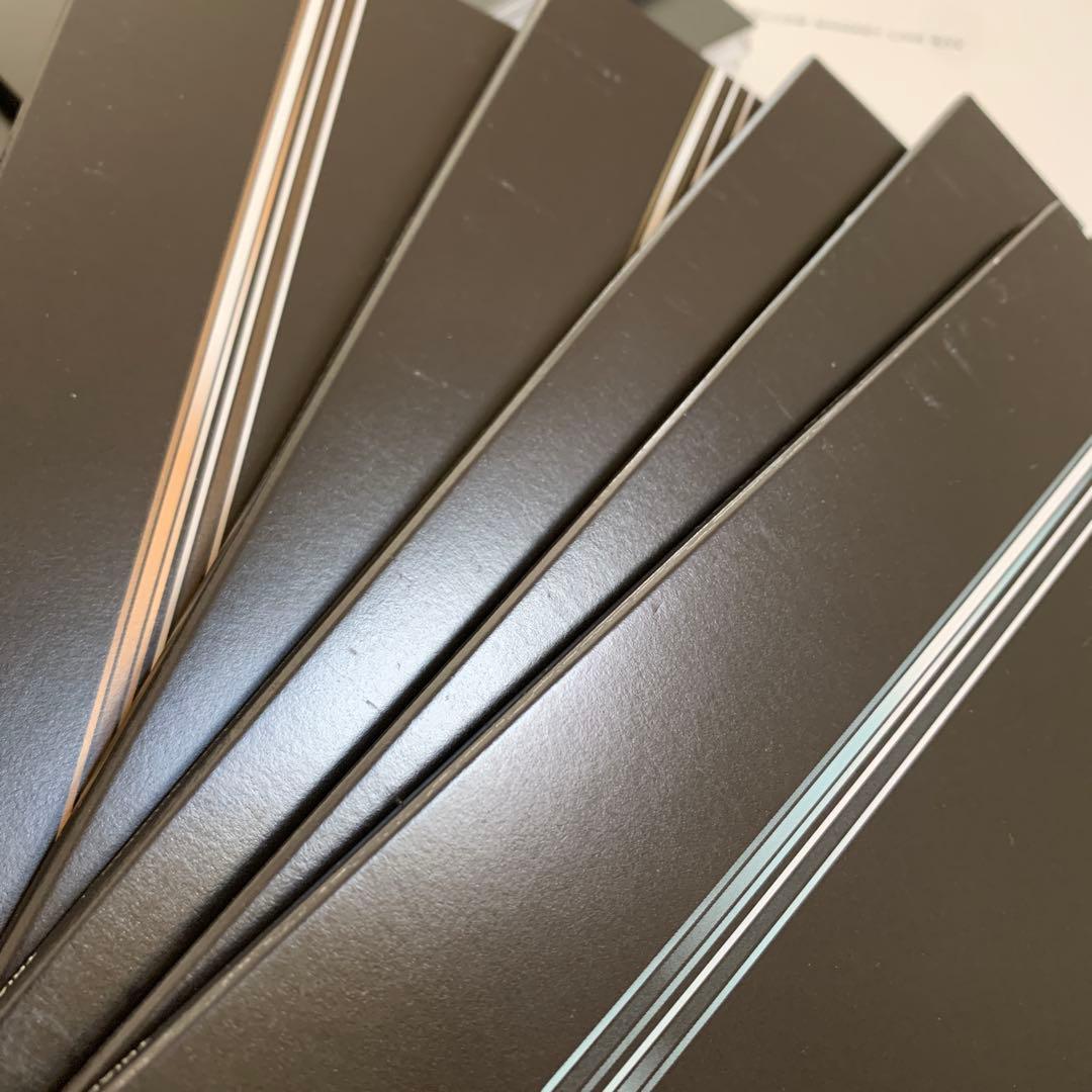 THE YELLOW MONKEY/THE YELLOW MONKEY LIV…