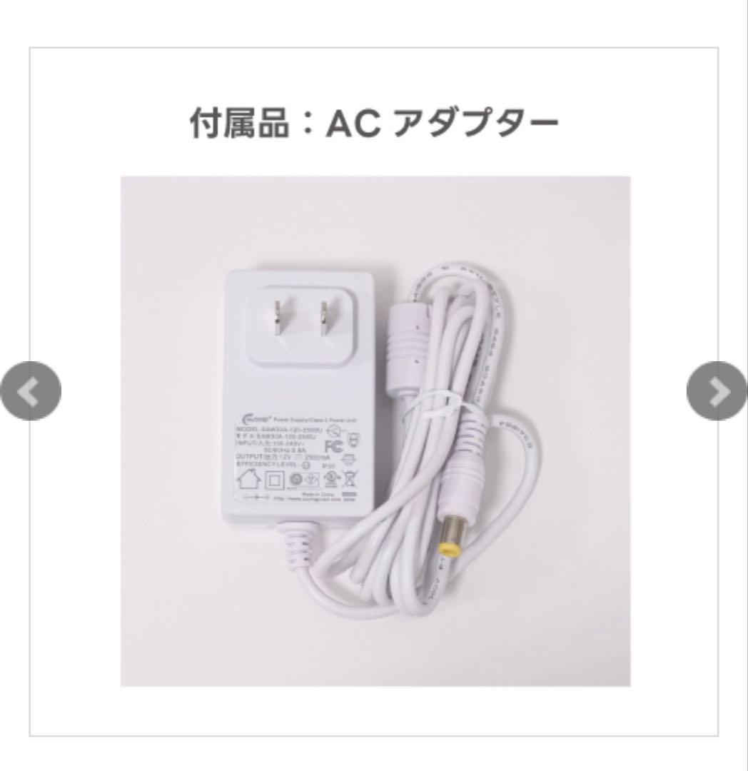 SHAREYDVA ジェルネイル用LEDライト　Bee