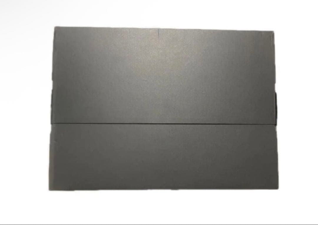 【未使用】Muv-Luv 20th Odyssey Box ＋イベント限定グッズ