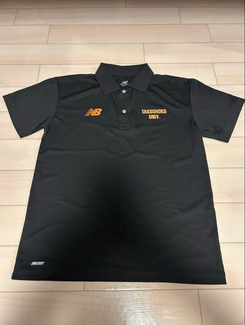 サッカー　プラクティスシャツ