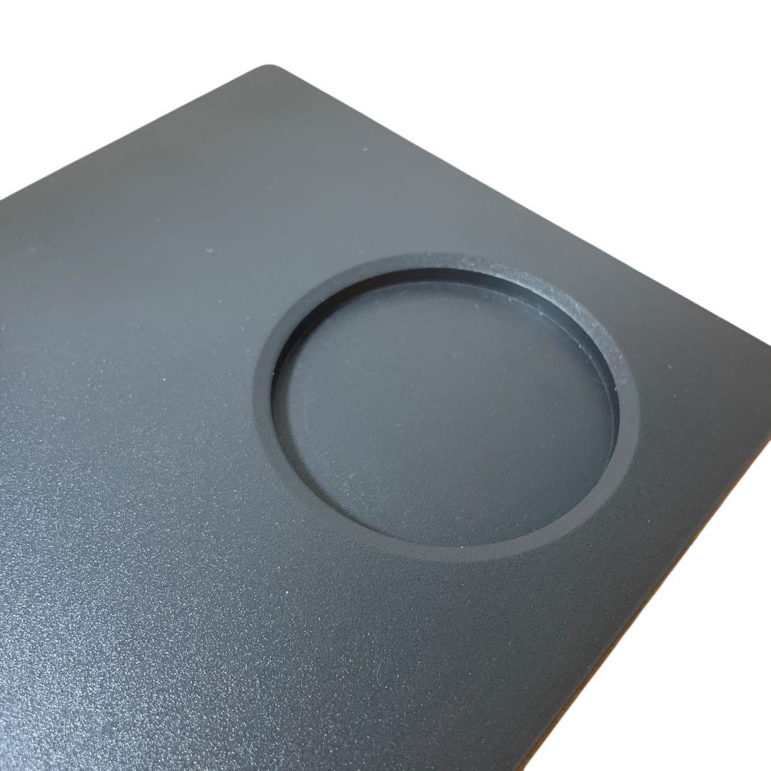 BenQ XL2546 ZOWIE 240hz ゲーミングモニター