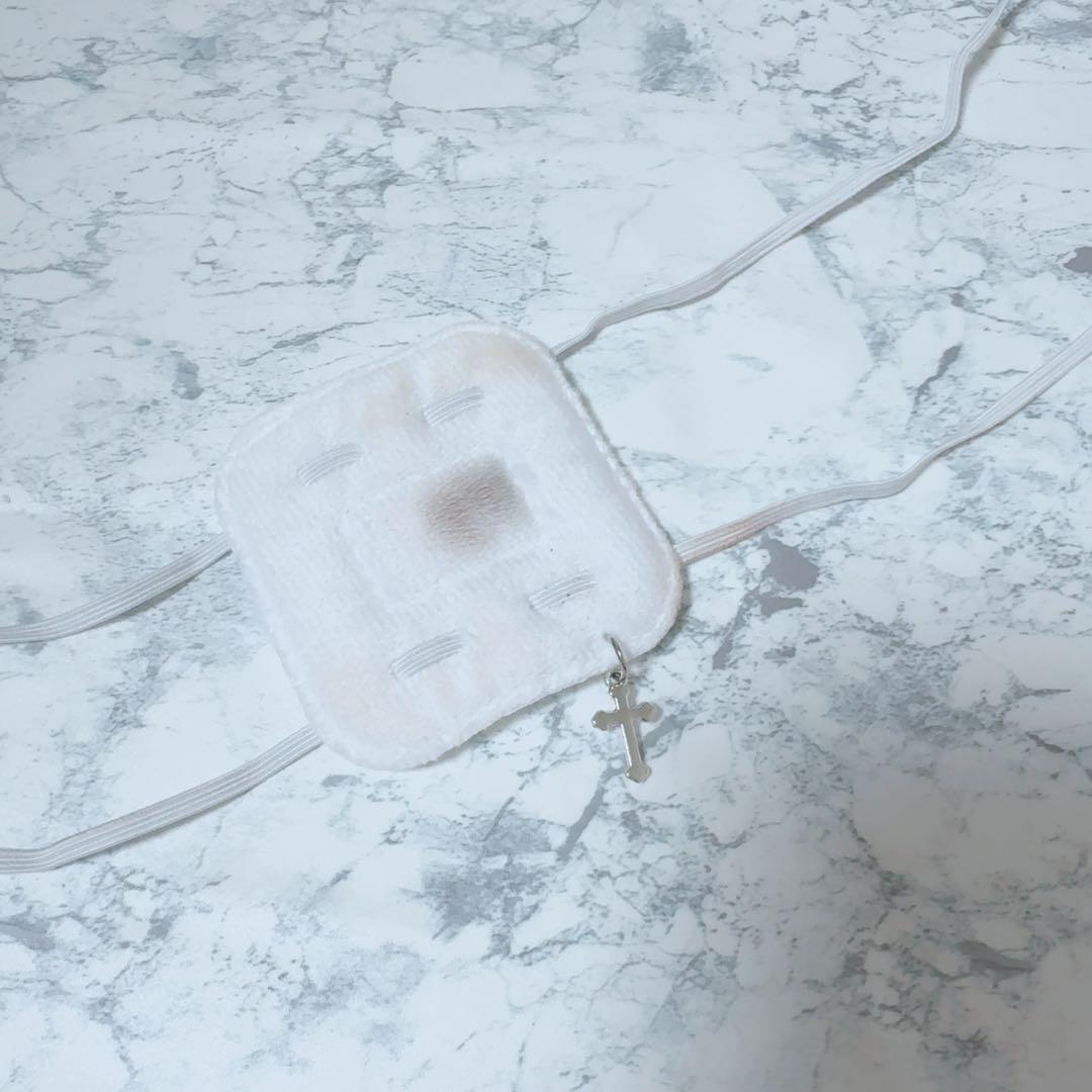 コスプレ衣装 原神 カフェ フィッシュル