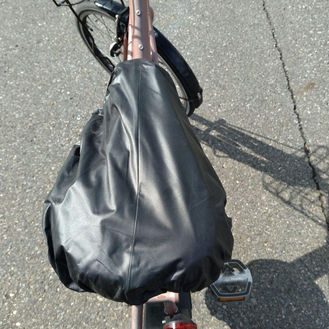 [699]送料無料 Real Stream Mini 電動自転車