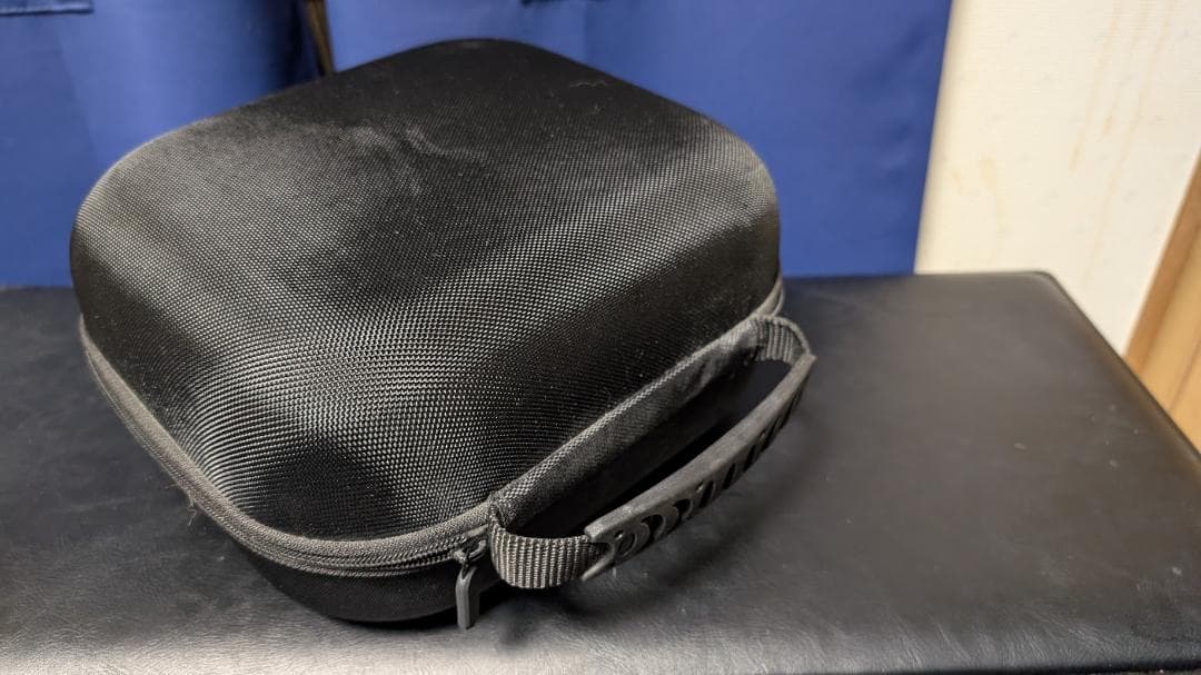  Quest 2 128GB 純正Linkケーブル+アクセサリ付き