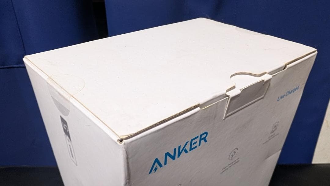  Quest 2 128GB 純正Linkケーブル+アクセサリ付き