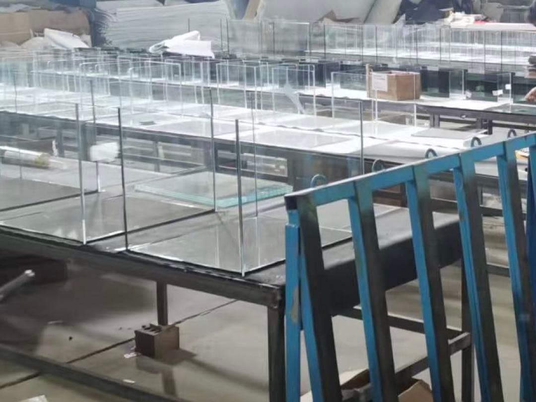 水槽　フタセット　90CM W90×D45×H45 厚み10mm