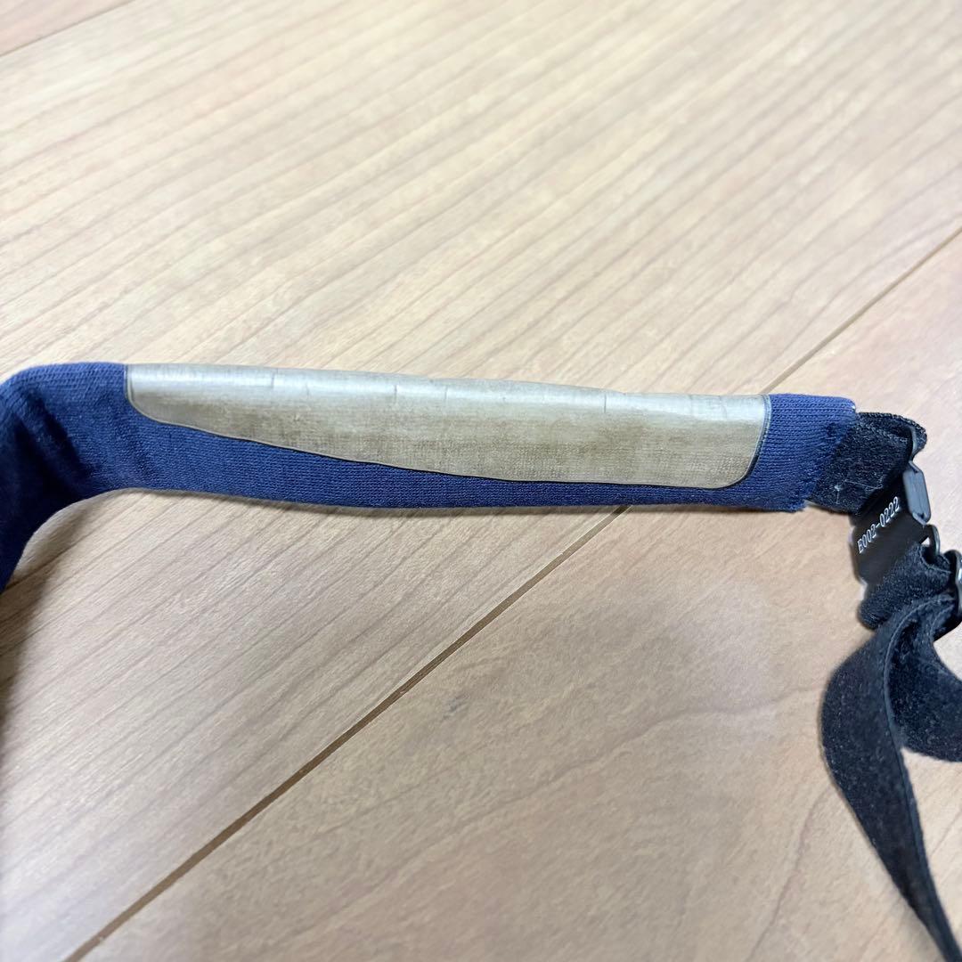 【美品】muse 脳波デバイス Muse S マインドフルネス