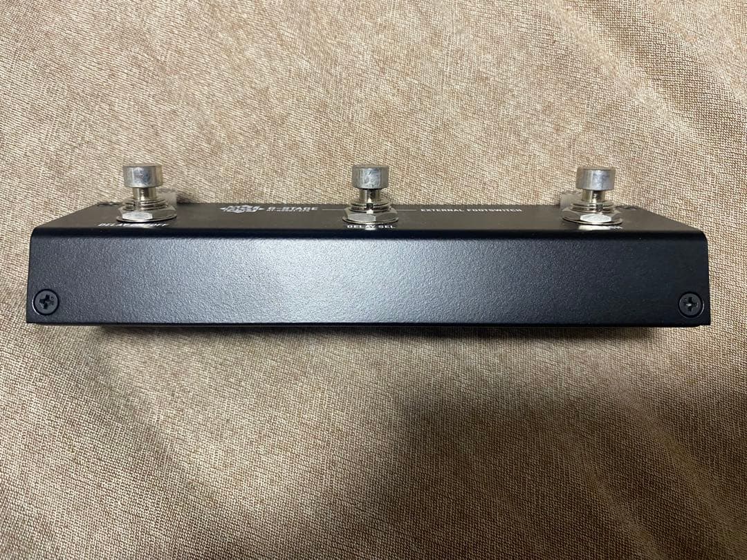 FREE THE TONE g-stage 布袋寅泰