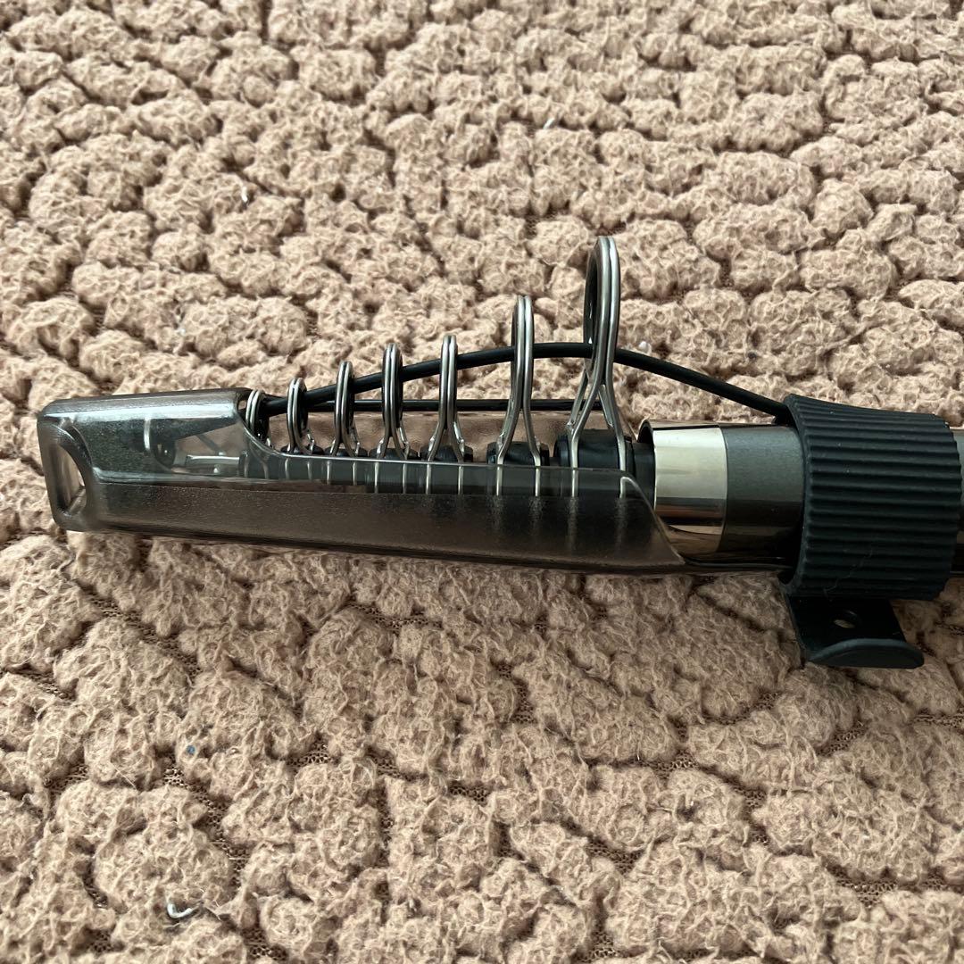 シマノホリデー磯5-450PTS プロマリンスペシャルサーフ 25-390