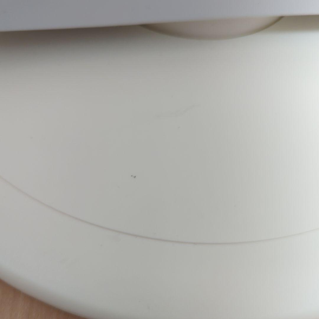 アラジン(Aladdin) 電気ストーブ 電気ヒーター AEH-G100B-W