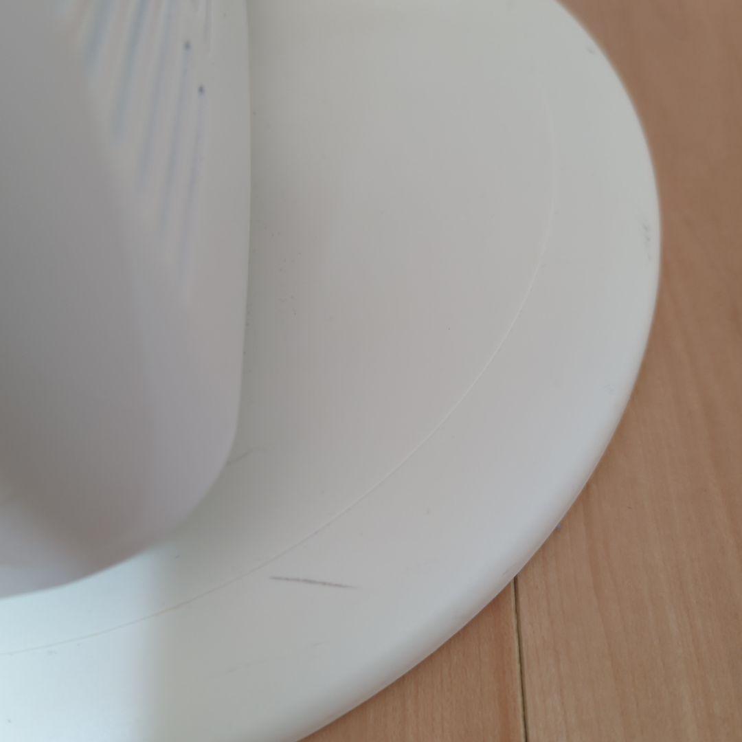 アラジン(Aladdin) 電気ストーブ 電気ヒーター AEH-G100B-W