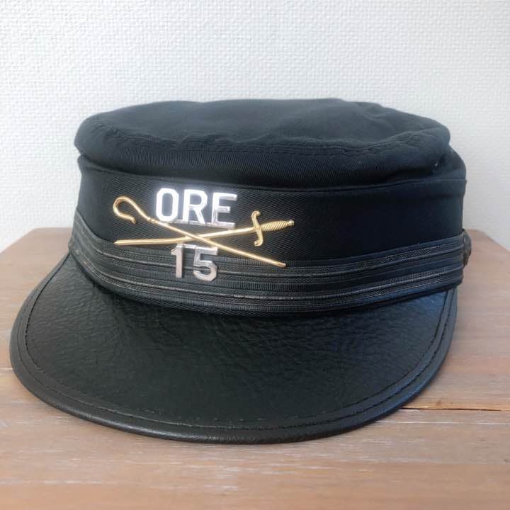 超美品♡ HTC マリンキャップ マリンハット キャスケット ハンチング 帽子