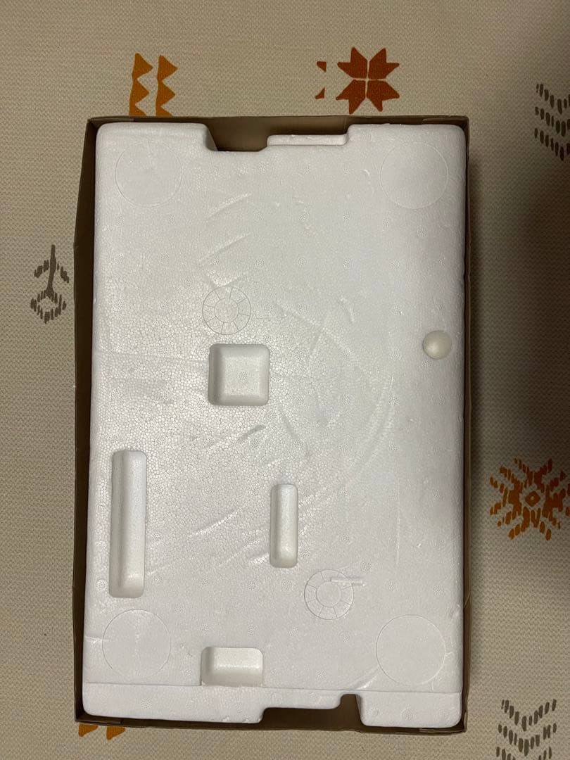 「空箱のみ」任天堂64空箱とPlayStation DUALSHOK空箱その他