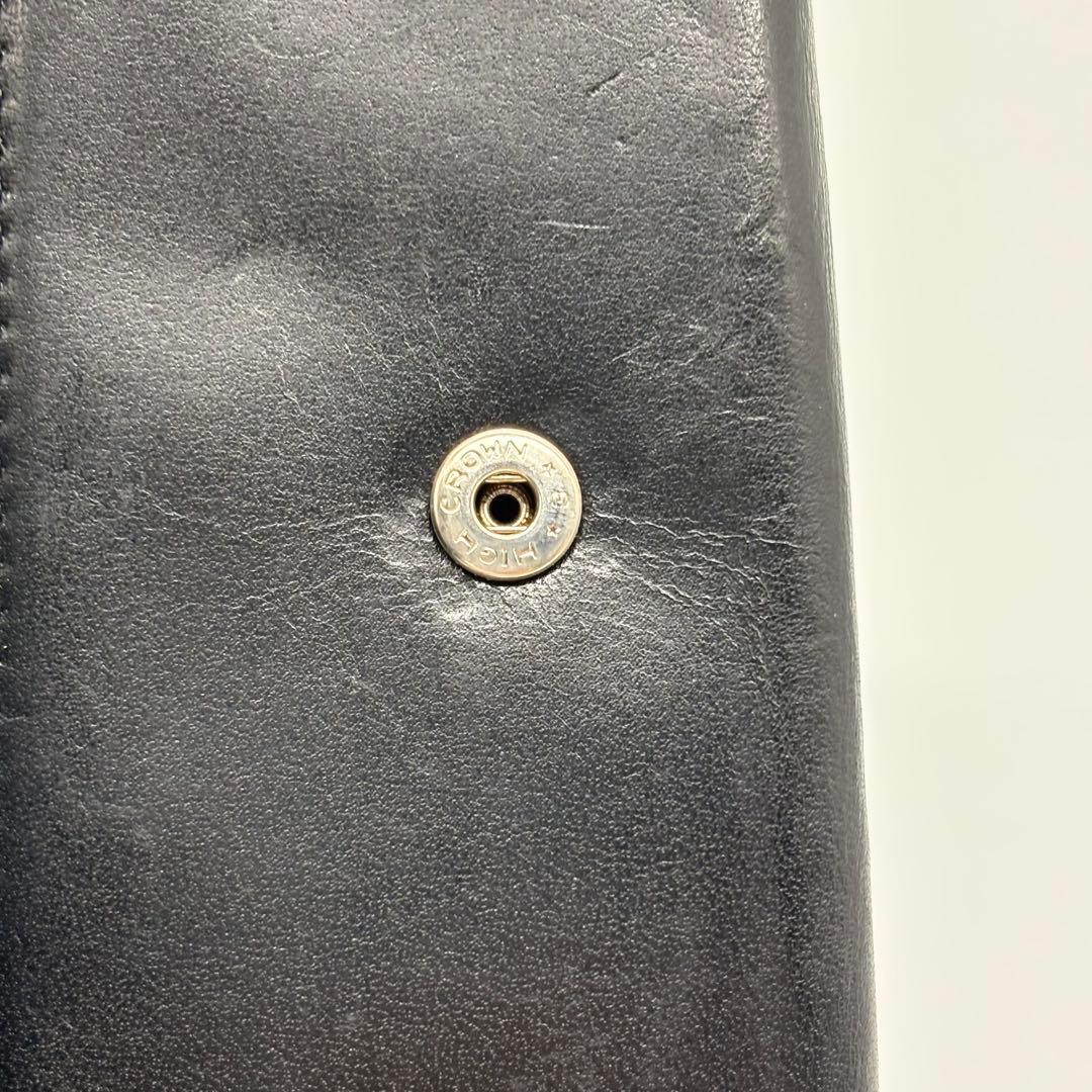 FINAL FANTASY VII Ⅷ 限定 スコールリング レザー キーケース