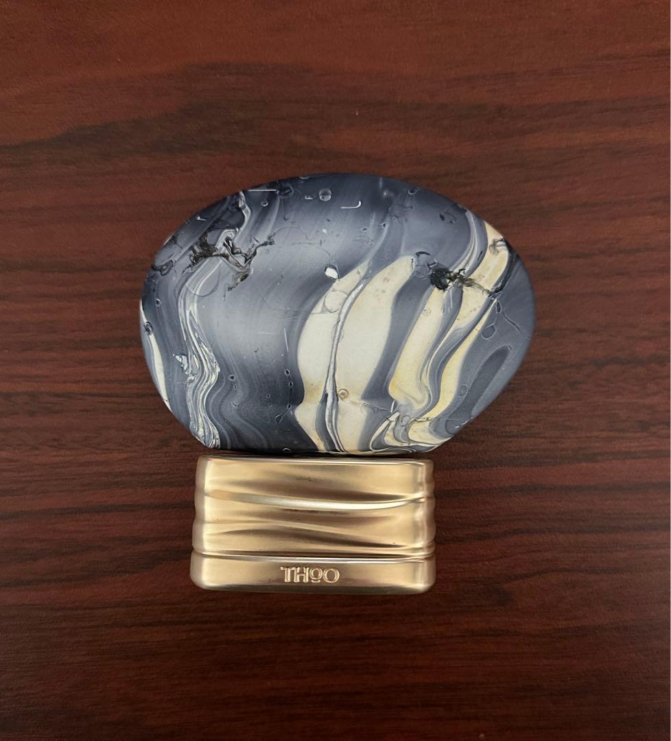 The House of Oud 疑似体験　ゲットザフィーリング 38500円