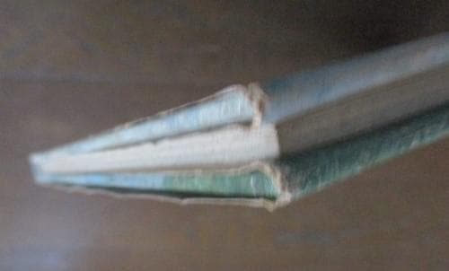 稀少 初版 昭和レトロ かえるのモモル 関根栄一/大道あや 絶版 小峰書店