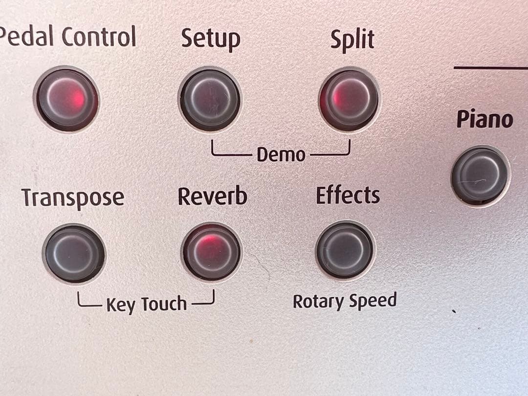 Roland 88鍵 電子ピアノ 本体Roland FP-5 デジタルピアノ