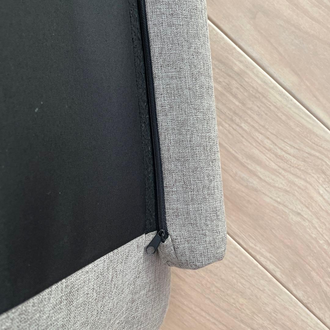 Francfranc ソファ　2人掛け