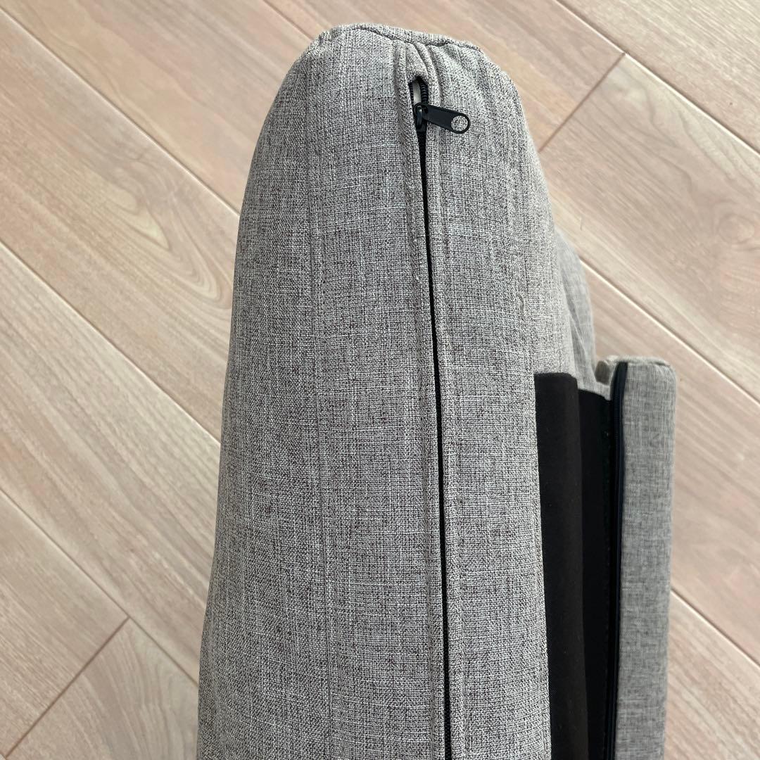 Francfranc ソファ　2人掛け