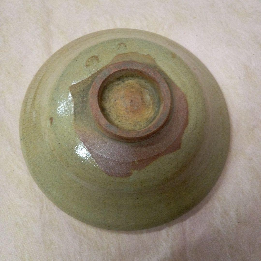 古唐津　絵唐津　古美術　古道具　骨董品