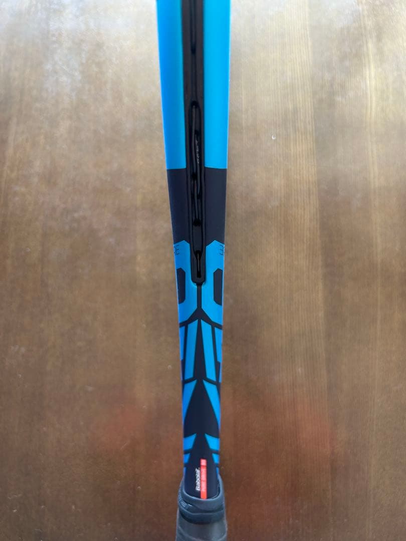 ピュアドライブ98 G2 2023