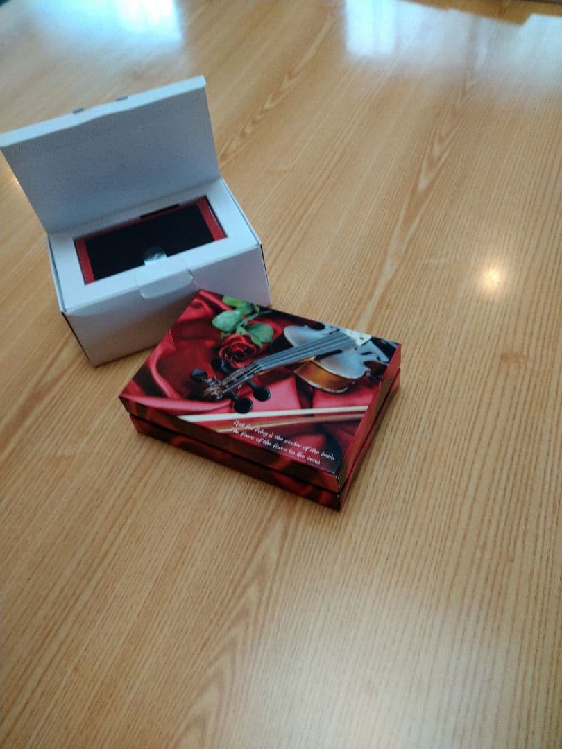 奇跡のシンフォニー　フルセット