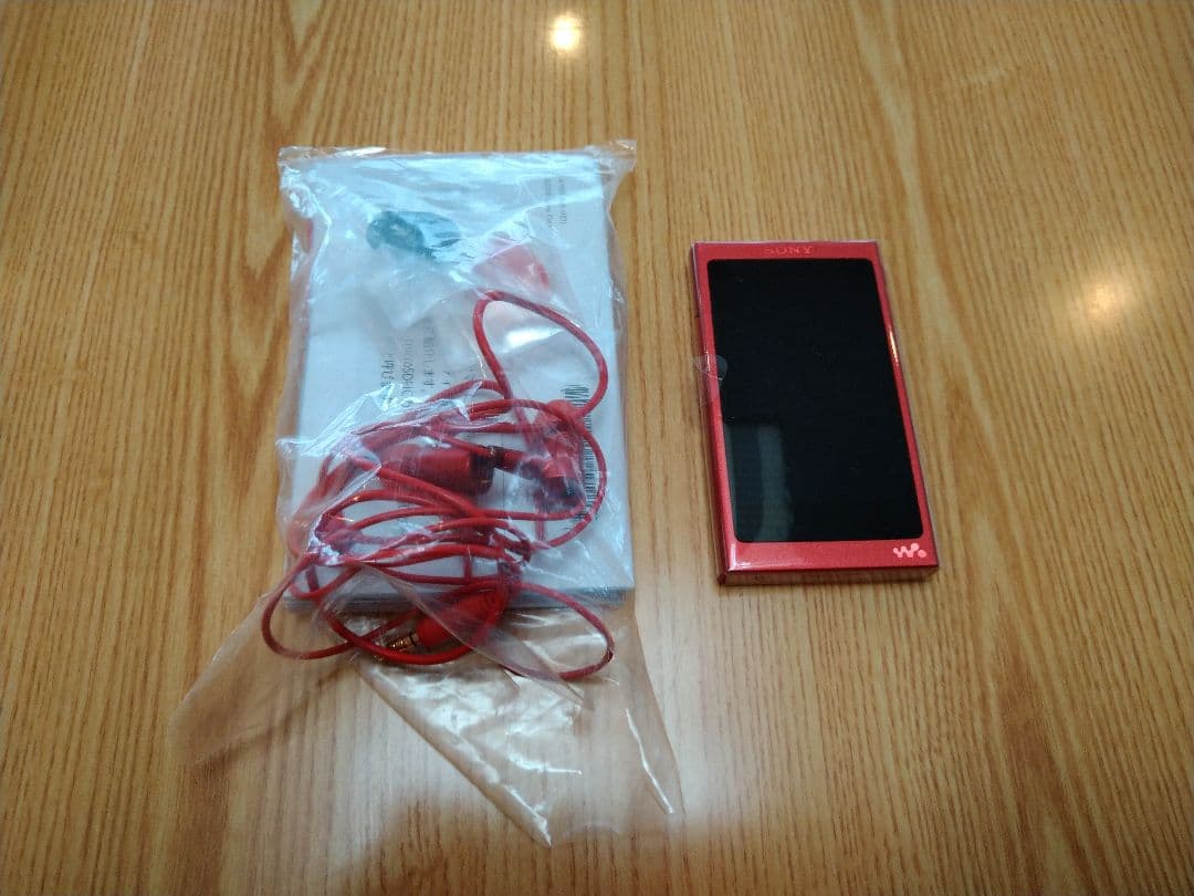 奇跡のシンフォニー　フルセット