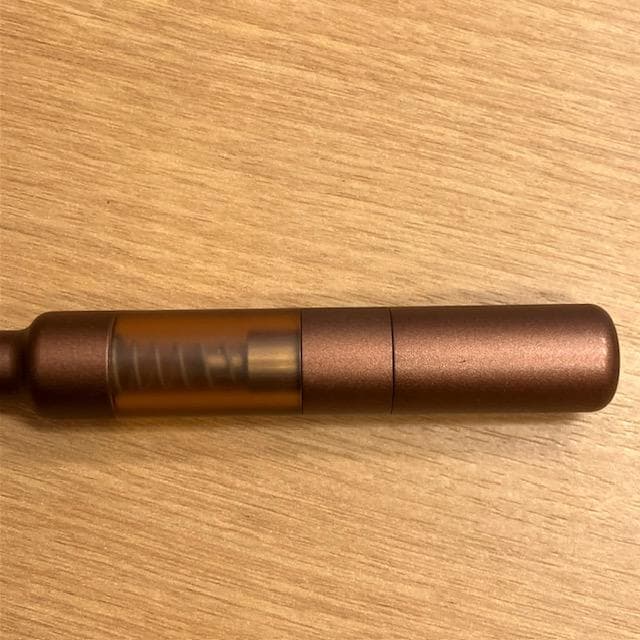 ●COREFIT Face-Pointer