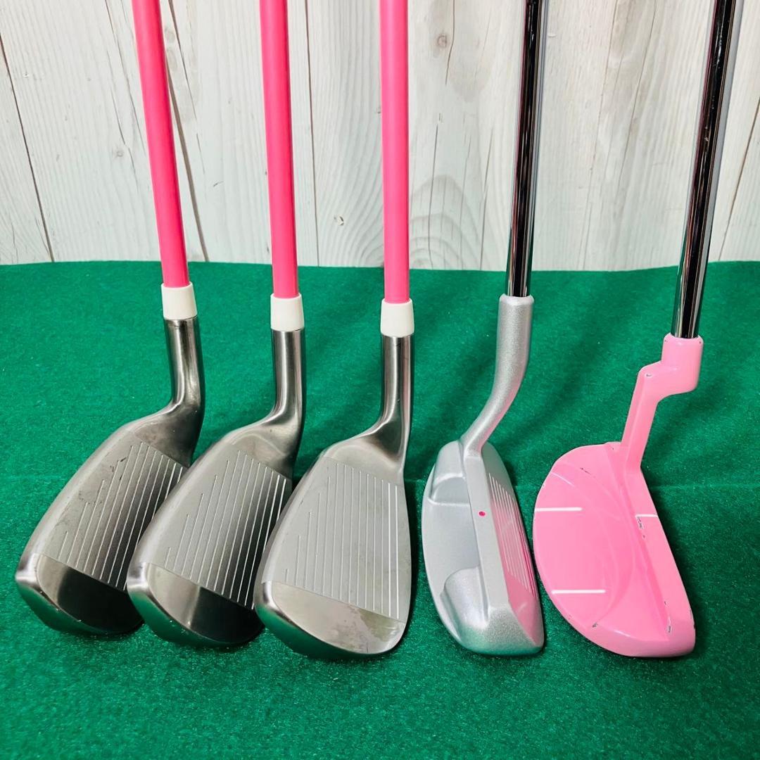 FOUNDERS CLUB fc-R3 クラブ8本セット Flex L 右利き