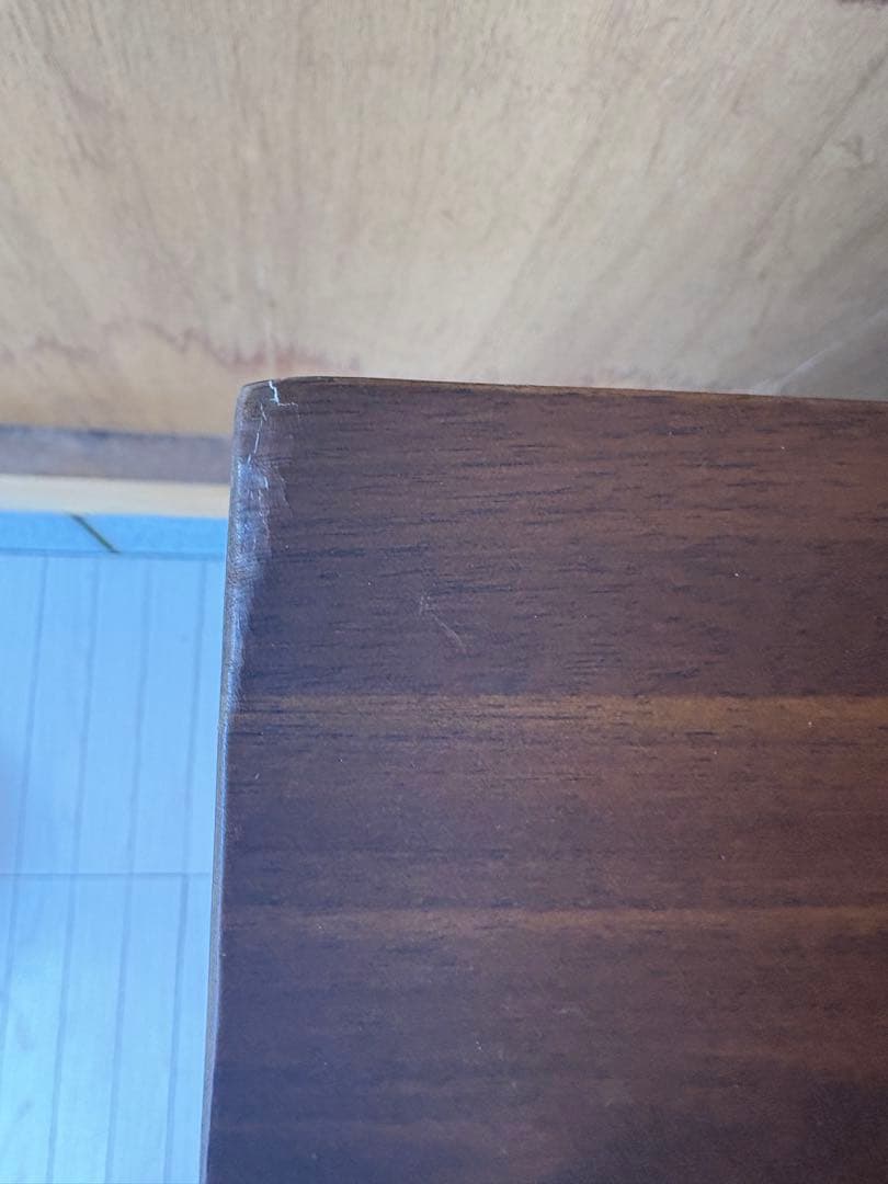 unico SWELLA ウニコ　スウェラ キッチンカウンター W800