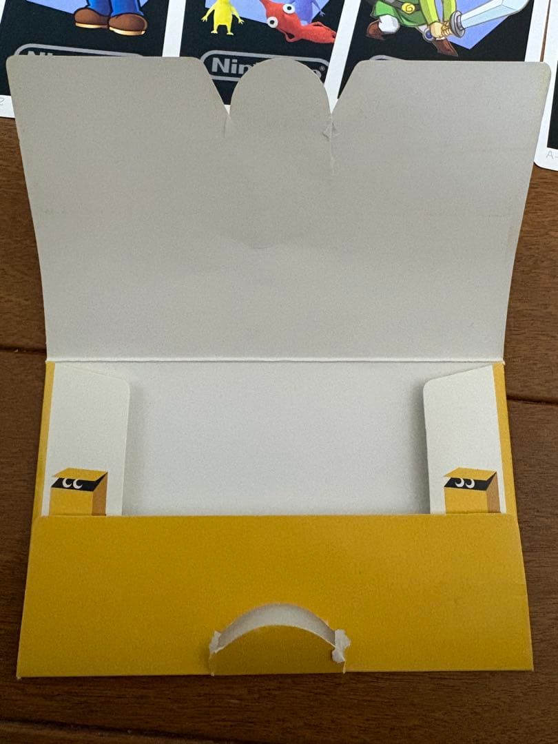 ニンテンドー3DS 一式青 スーパーマリオブラザーズ付き