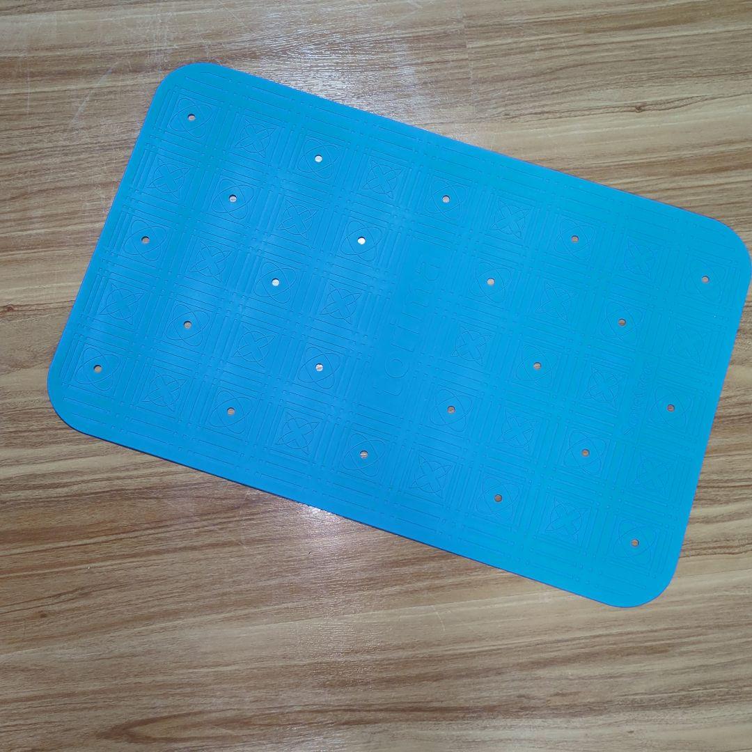 サンテクレアール　トリマ　マット