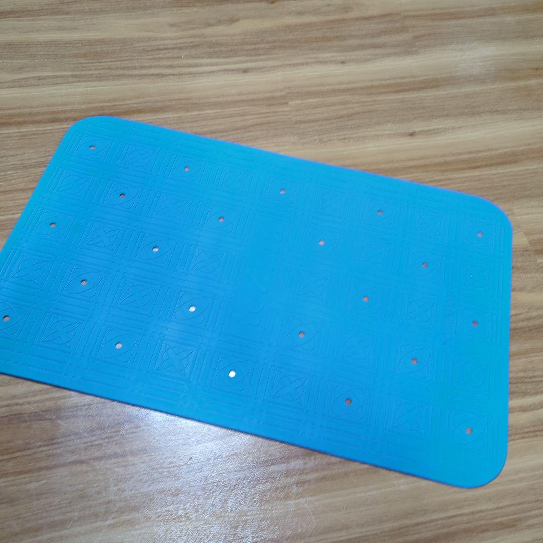 サンテクレアール　トリマ　マット