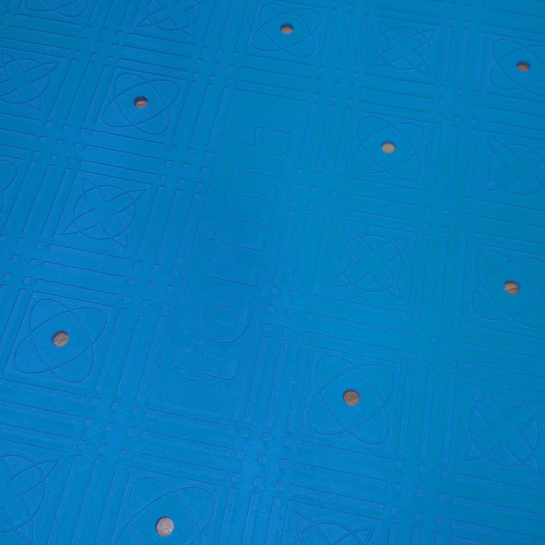 サンテクレアール　トリマ　マット