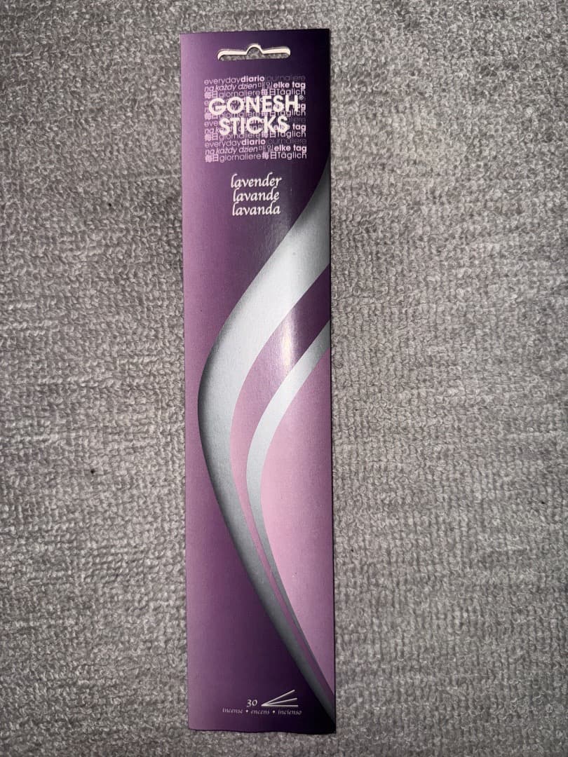 63点お香セット