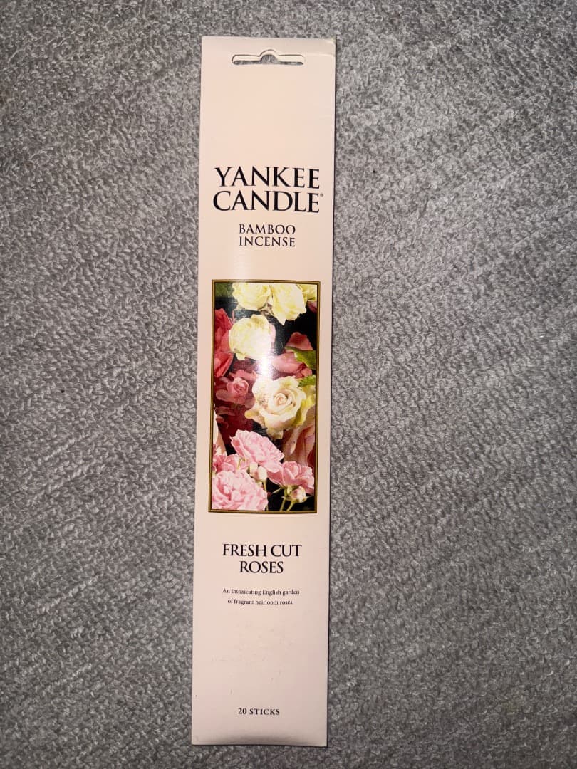 63点お香セット