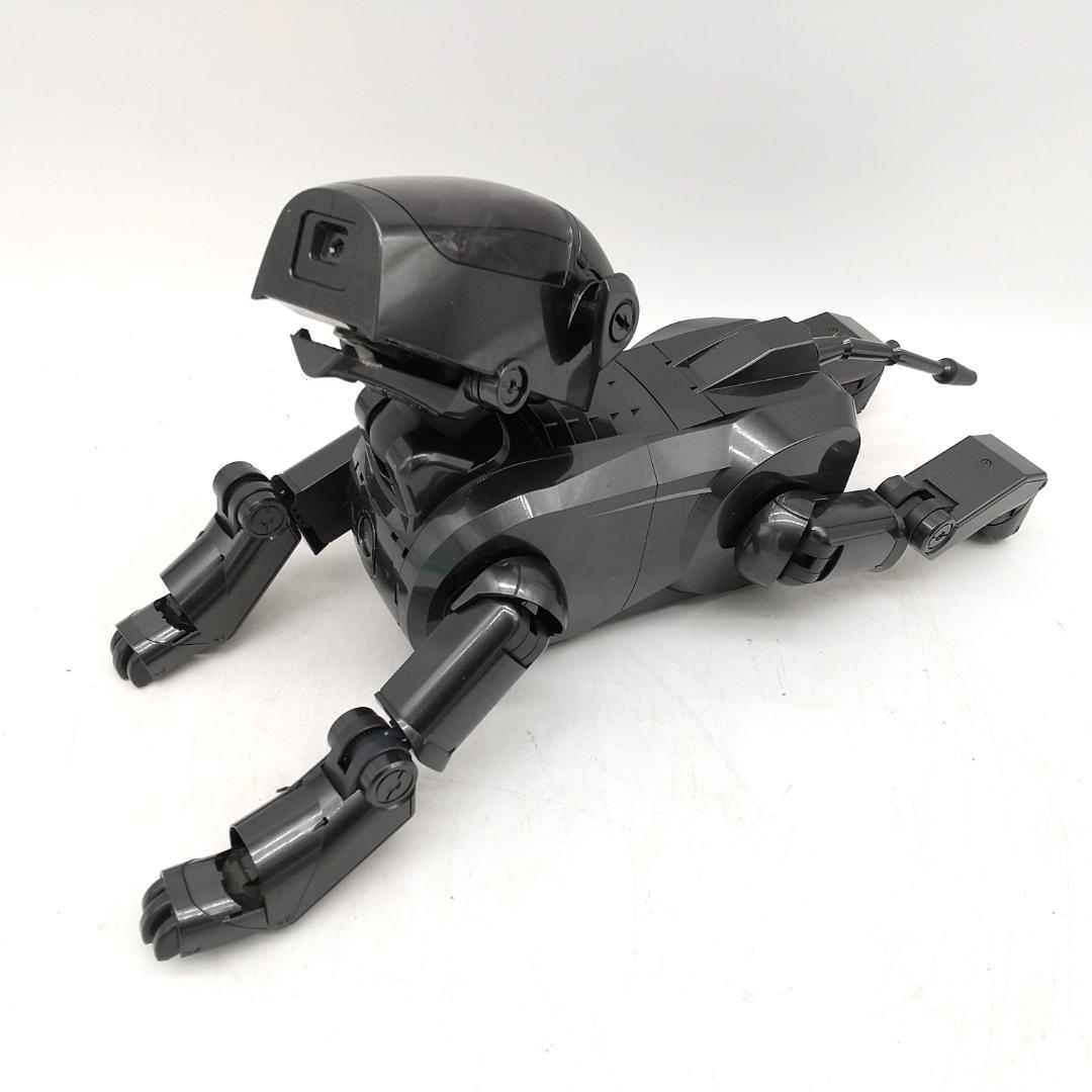 2994番(M) SONY ソニー AIBO アイボ ERS-111