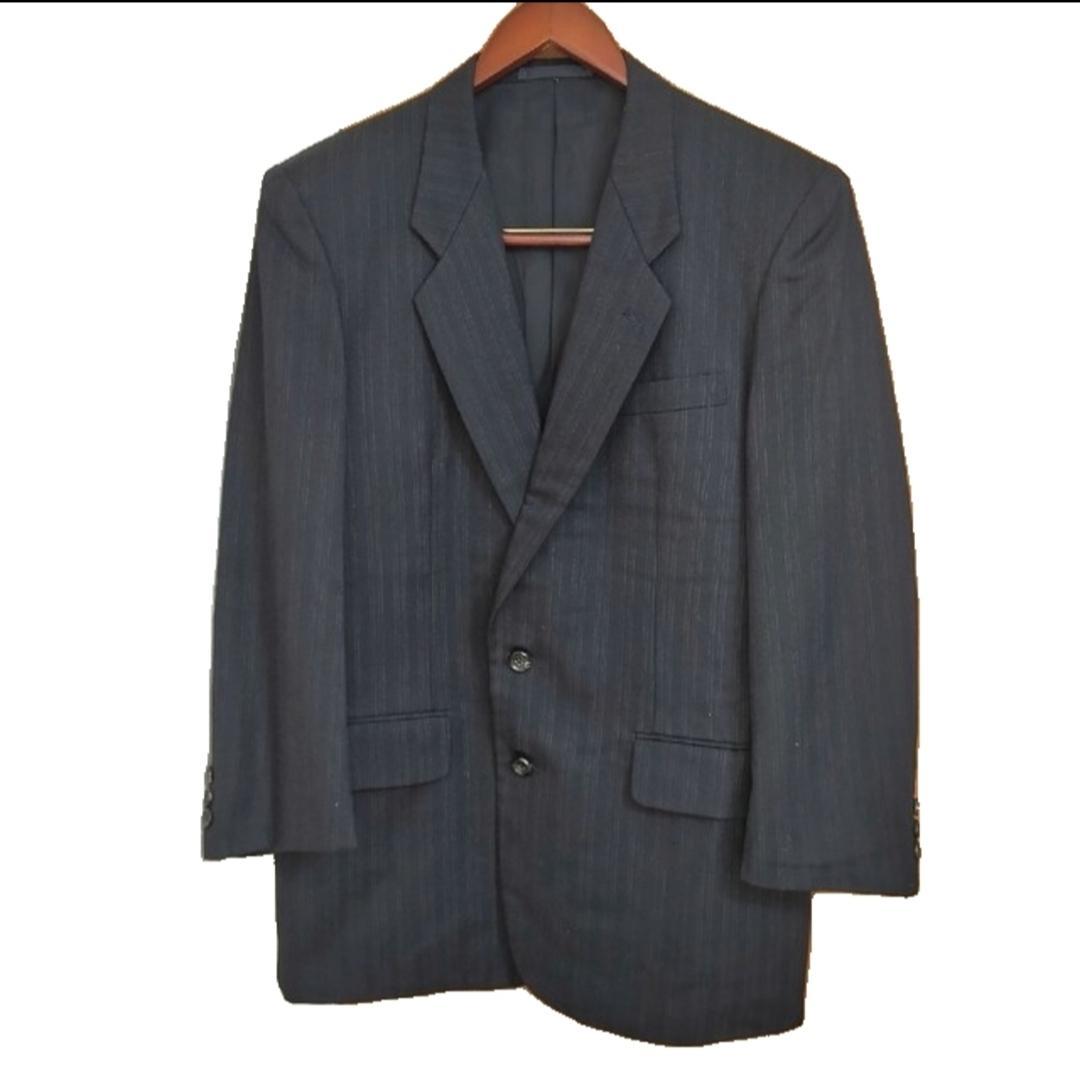 COMMEdesGARCONSHOMME コムデギャルソン テーラードジャケット