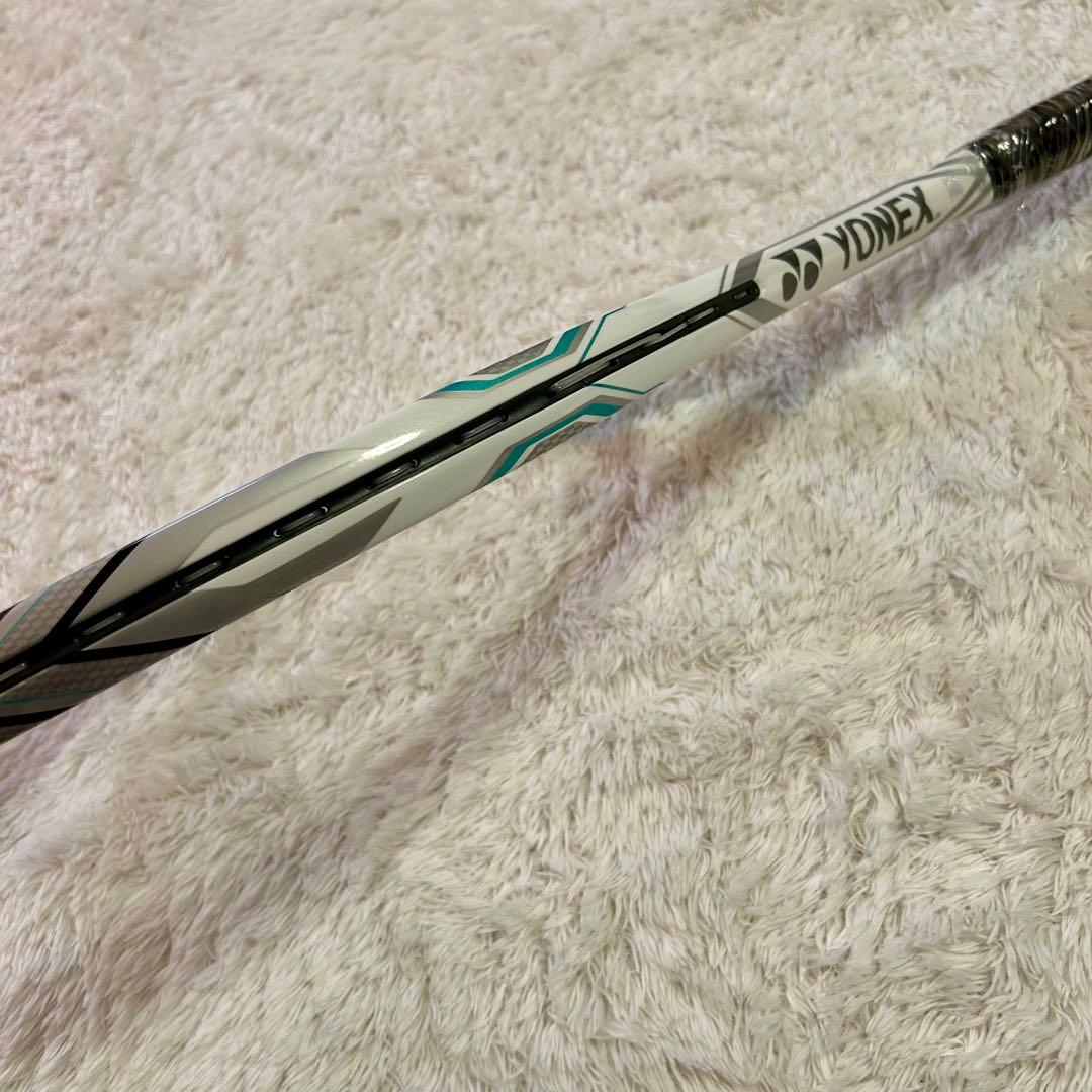 未使用級⭐︎YONEX EZONE DR POWER G1
