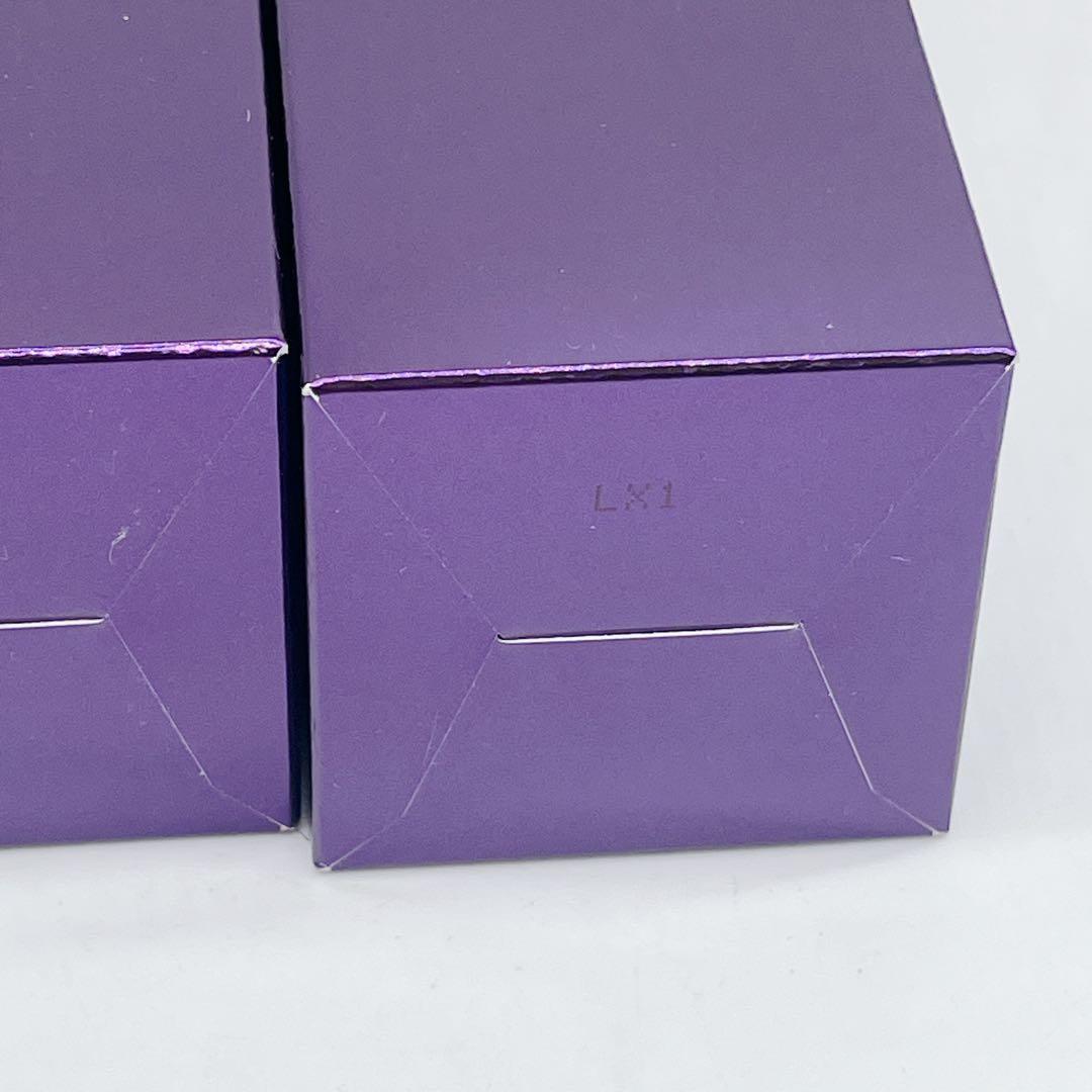 新品未開封 LAFIS リッチウォッシュ150ml (洗顔) 3本セット