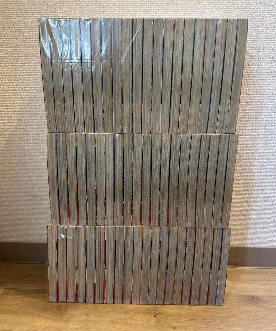 キングダム　非全巻