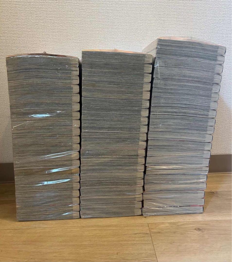 キングダム　非全巻