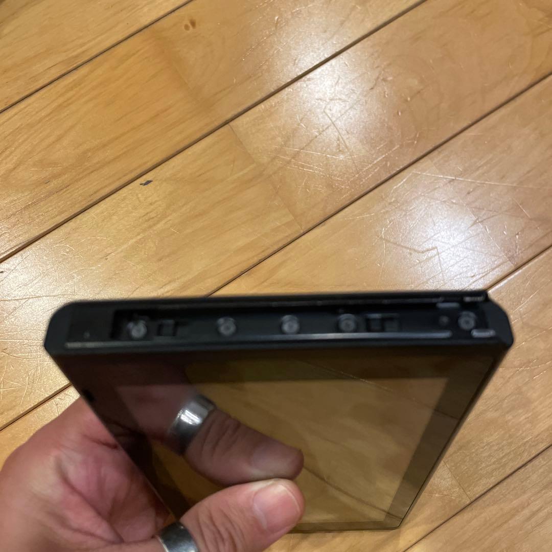 Nintendo switch スイッチ 本体のみ 訳あり